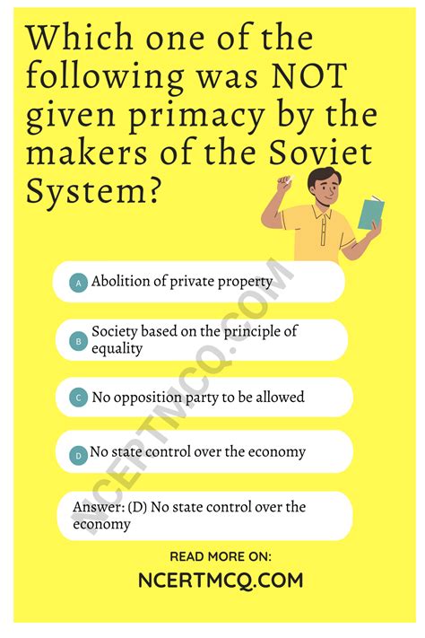 KSCUT System maker|Which one of the following was NOT given primacy by the makers .